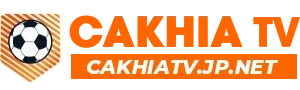 CAKHIATV – Link Trực Tiếp Của CAKHIA TV Full HD 2026